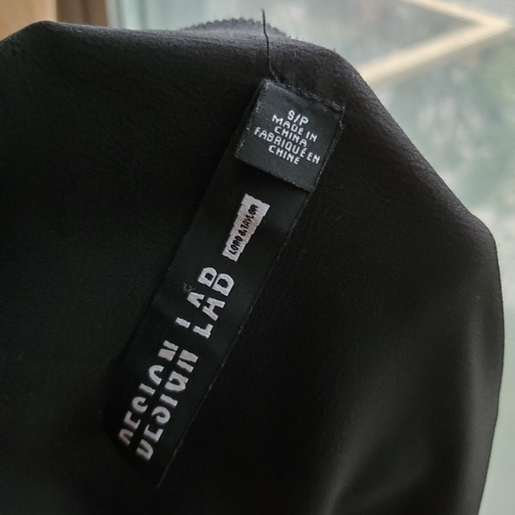 Floral Bomber Jacket - Picture 4 of 5